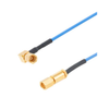 Coaxial Cables (RF) - 5328-FMCA9984-6-ND - DigiKey