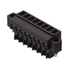 Accessories - 2171-NEKM-C-8-ND - DigiKey
