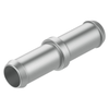 Fittings, Couplings, and Distributors - 2171-RTU-PK-4/6-ND - DigiKey