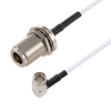 Coaxial Cables (RF) - 5328-FMCA3266-12-ND - DigiKey
