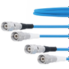 Coaxial Cables (RF) - 5328-FMCA1735-36-ND - DigiKey