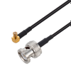 Coaxial Cables (RF) - 5328-FMC00544-24-ND - DigiKey