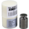 Calibration Weights - 2077499 - RS Components, Ltd.