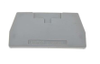 Anti-Fatigue Mats - 8038220 - RS Components, Ltd.