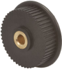 Belt Pulleys - 7784742 - RS Components, Ltd.