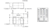 TVS Diodes - 2548544P - RS Components, Ltd.