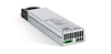 Bench Power Supplies - 2624853 - RS Components, Ltd.