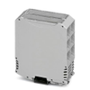 DIN Rail Enclosures - 6487790 - RS Components, Ltd.