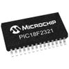 Microcontrollers - 6668918 - RS Components, Ltd.