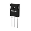 MOSFETs - 264491 - RS Components, Ltd.