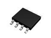 Voltage Regulators - 1467608 - RS Components, Ltd.