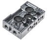 Manifold Bases, Sub-Bases & End Bases -- 1215702 - Image