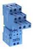 Relay Sockets - 4015309 - RS Components, Ltd.