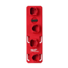Battery Holders - 2696387 - RS Components, Ltd.