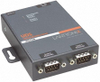 Serial Device Servers - 7080012 - RS Components, Ltd.