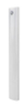 Cabinet Lighting - 2498444 - RS Components, Ltd.