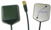 GPS Antennas - 7043464 - RS Components, Ltd.