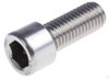Socket Screws - 288957 - RS Components, Ltd.