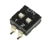 DIP & SIP Switches -- 534786 - Image
