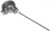 Thermocouples - 6212401 - RS Components, Ltd.
