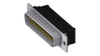 D Sub Connectors - 2857395 - RS Components, Ltd.