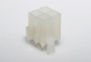 PCB Headers - 2076791 - RS Components, Ltd.