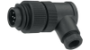 Industrial Circular Connectors - 2837971 - RS Components, Ltd.