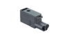 Automotive Connectors - 2836039 - RS Components, Ltd.