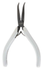 Pliers -- 1620144 - Image