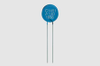 Thermistors - 2469718 - RS Components, Ltd.