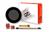 Display Development Tools - 2042734 - RS Components, Ltd.