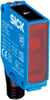 Photoelectric Sensors - 2055189 - RS Components, Ltd.
