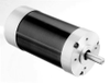 DC Motors - 2163795 - RS Components, Ltd.