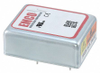 DC-DC Converters - 1238360 - RS Components, Ltd.