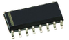 Digital Isolator ICs -- 1460616 - Image