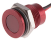Panel Mount Indicators - 1116568 - RS Components, Ltd.