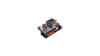 Development Tool Accessories - 2355135 - RS Components, Ltd.