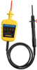 Voltage Testers - 8654734 - RS Components, Ltd.