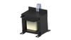 Power Line Filters - 2871296 - RS Components, Ltd.