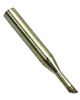 Soldering Iron Tips - 7673208 - RS Components, Ltd.