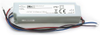 LED Drivers - 8750053 - RS Components, Ltd.
