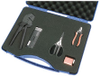 Connector Tool Kits -- 2658766 - Image