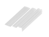 Heat Shrink Tubing - 487193 - RS Components, Ltd.