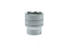 Sockets - 1981923 - RS Components, Ltd.