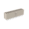 Headers, Male Pins - 664-G87MPS221202CHR-ND - DigiKey