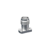 Coaxial Connector (RF) Assemblies -- 23-0731570000-ND - Image