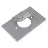 Unclassified - 6308-CCS-ND - DigiKey