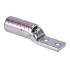 Lugs - 6308-54879BENT0616PH-ND - DigiKey