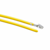 Jumper Wires, Pre-Crimped Leads - 0008500113-08-Y4-ND - DigiKey