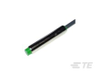 Inductive Proximity Sensors - 61101000-SE - TE Connectivity